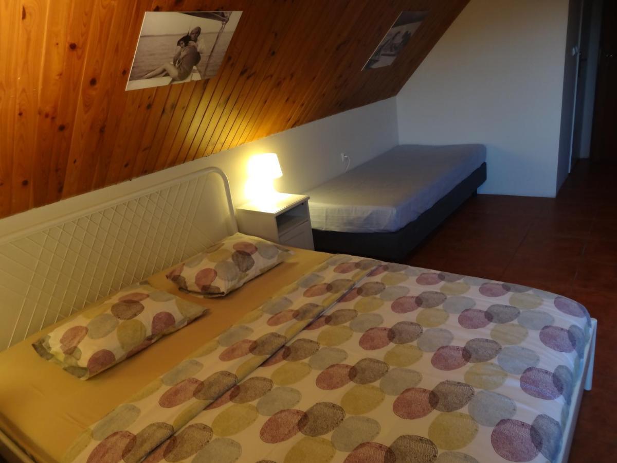 Rosemary'S Private Ensuite Rooms In Old Town Posen Exterior foto